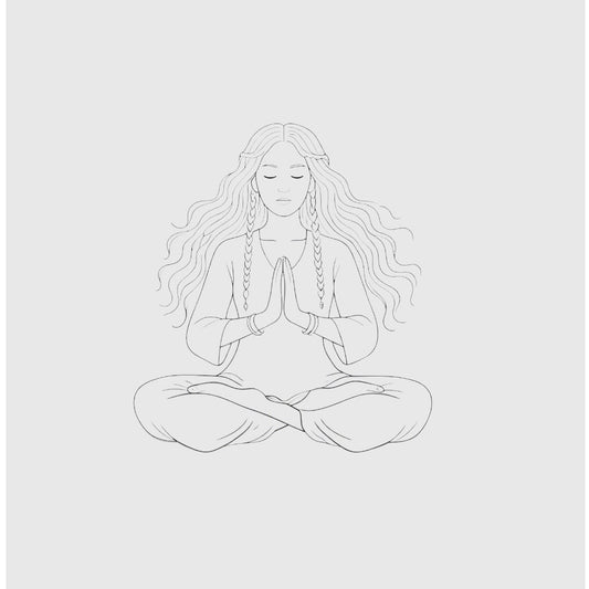 Les chakras : comprendre les 7 centres  d'énergie